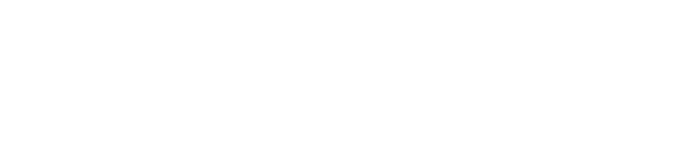 JPM Logo